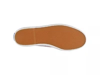 Triple Up Celebrations Sneaker