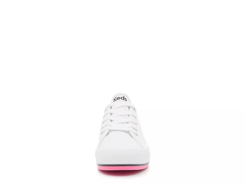 Triple Up Sneaker - Kids'