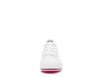 Triple Up Sneaker - Kids'