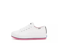 Triple Up Sneaker - Kids'