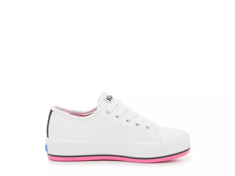 Triple Up Sneaker - Kids'