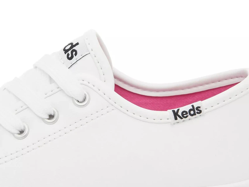 Triple Up Sneaker - Kids'