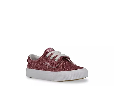 Jumpkick II Sneaker - Kids'