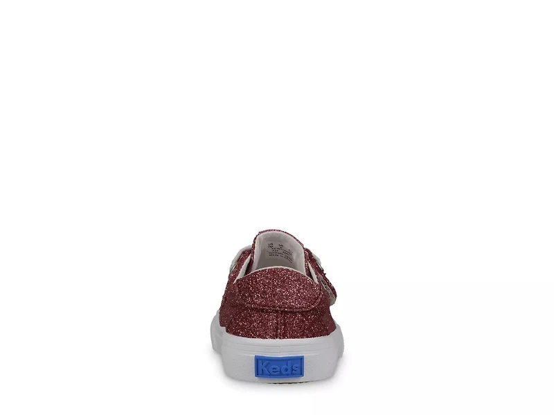 Jumpkick II Sneaker - Kids'