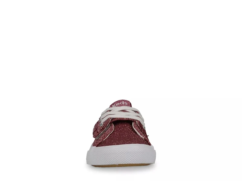 Jumpkick II Sneaker - Kids'
