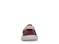 Jumpkick II Sneaker - Kids'