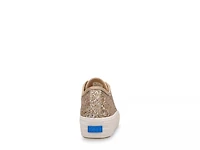 Triple Up Celebrations Sneaker
