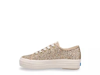 Triple Up Celebrations Sneaker