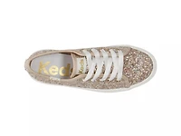 Triple Up Celebrations Sneaker