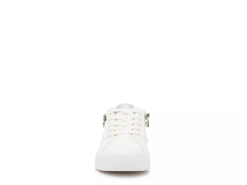 Kara Sneaker - Kids'