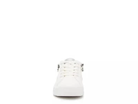Kara Sneaker - Kids'