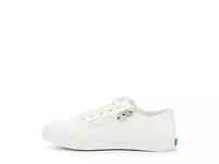 Kara Sneaker - Kids'