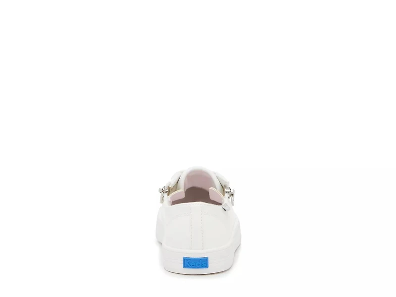 Kara Sneaker - Kids'