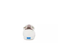 Kara Sneaker - Kids'