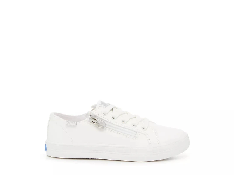 Kara Sneaker - Kids'
