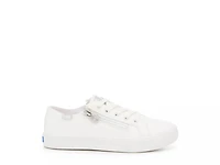 Kara Sneaker - Kids'