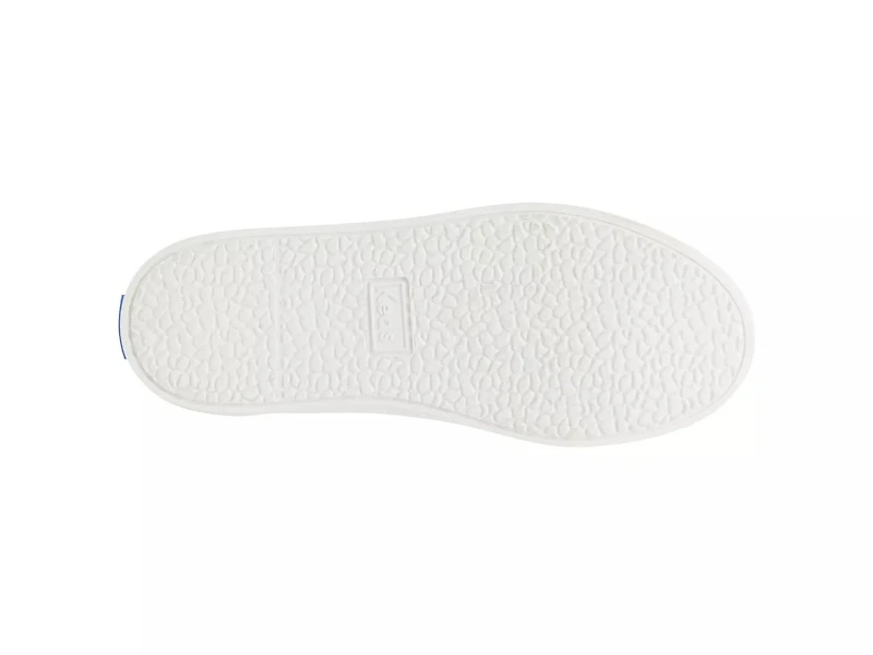 Kara Sneaker - Kids'