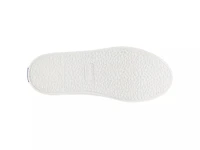 Kara Sneaker - Kids'