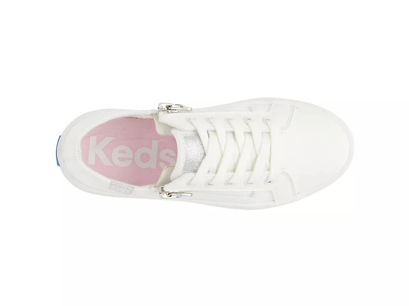 Kara Sneaker - Kids'