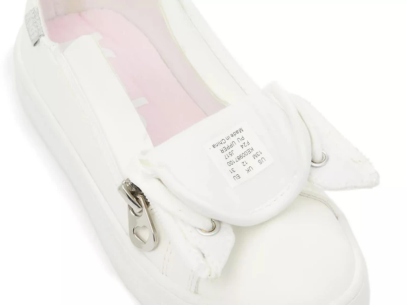 Kara Sneaker - Kids'