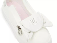 Kara Sneaker - Kids'