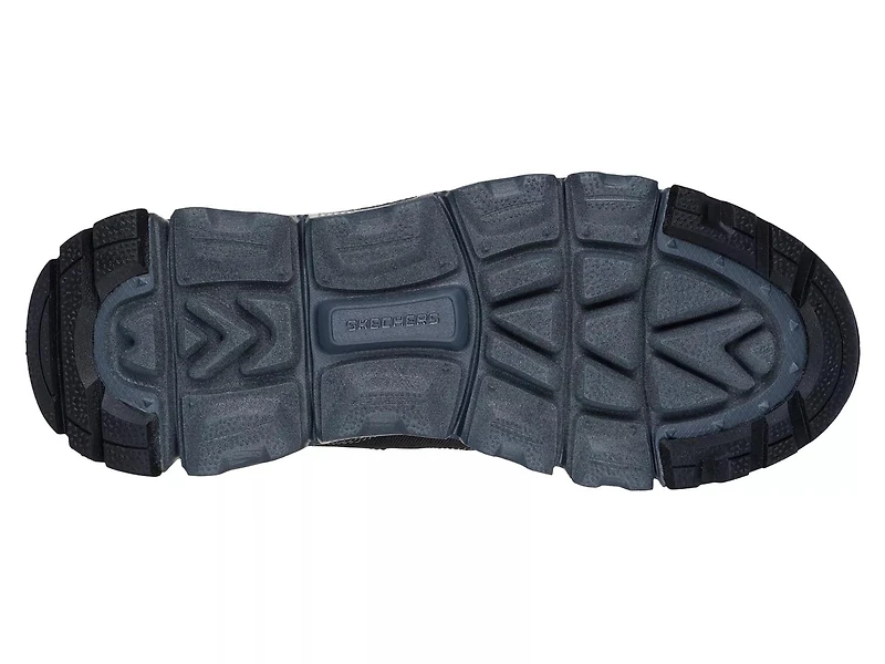 Hands Free Slip-ins Summits AT Sneaker