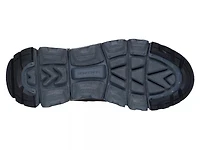 Hands Free Slip-ins Summits AT Sneaker