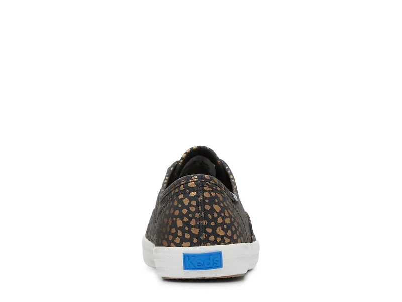 Champ Sneaker - Women's