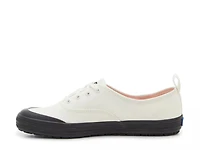 Champion Cap Sneaker