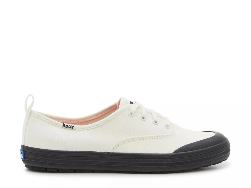 Champion Cap Sneaker