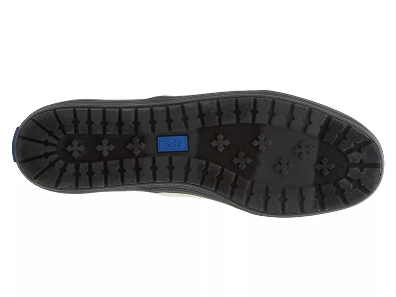 Champion Cap Sneaker