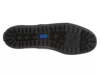 Champion Cap Sneaker