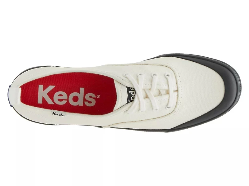 Champion Cap Sneaker