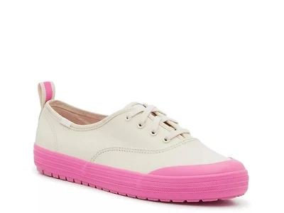 Champion Cap Sneaker - Women's