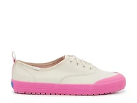 Champion Cap Sneaker - Women's