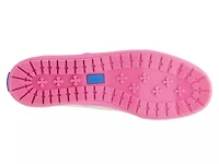 Champion Cap Sneaker - Women's
