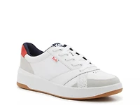 The Court Sneaker - Women's