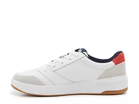 The Court Sneaker - Women's