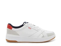 The Court Sneaker - Women's