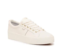Jump Kick Duo Sneaker - Women's