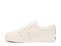Jump Kick Duo Sneaker - Women's