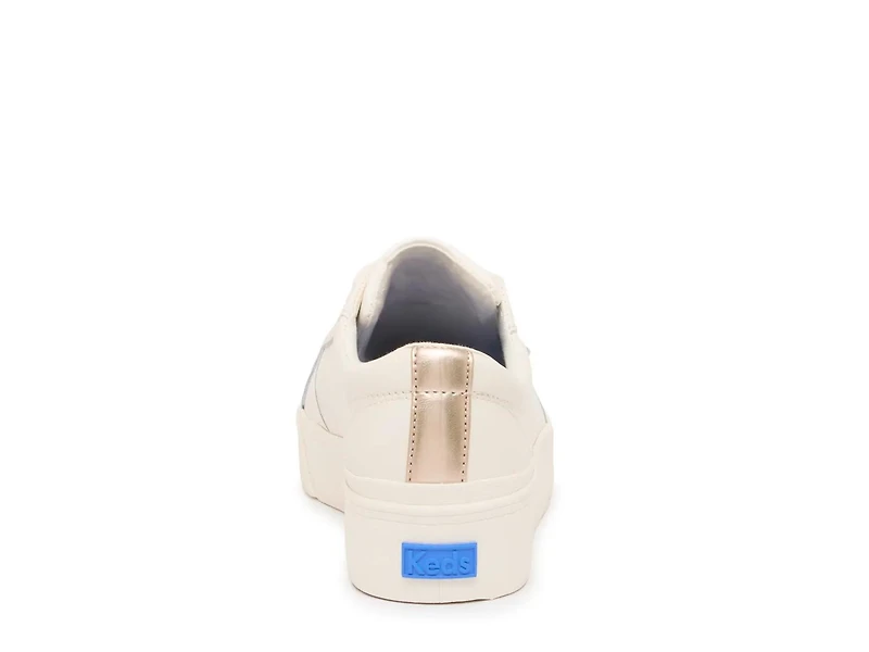 Jump Kick Duo Sneaker - Women's