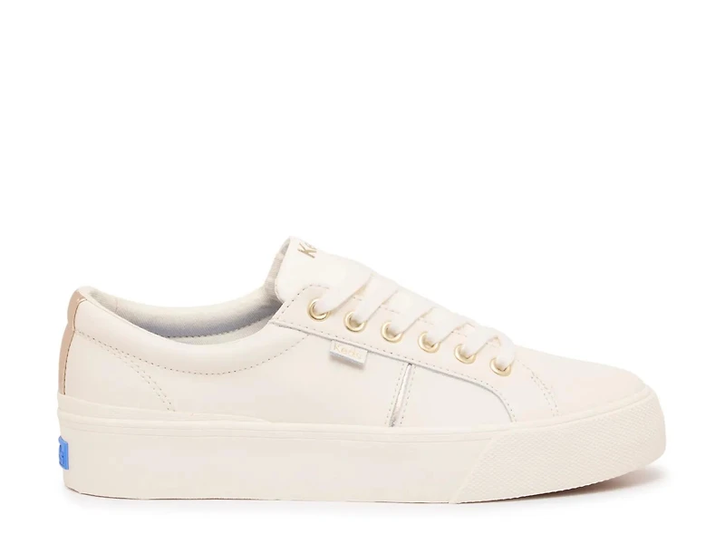 Jump Kick Duo Sneaker - Women's