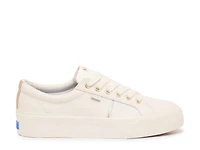Jump Kick Duo Sneaker - Women's