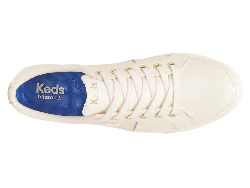 Jump Kick Duo Sneaker - Women's