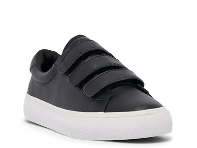 Jump Kick V Sneaker - Women's