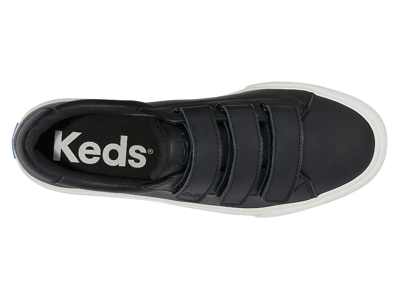 Jump Kick V Sneaker - Women's