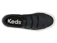 Jump Kick V Sneaker - Women's