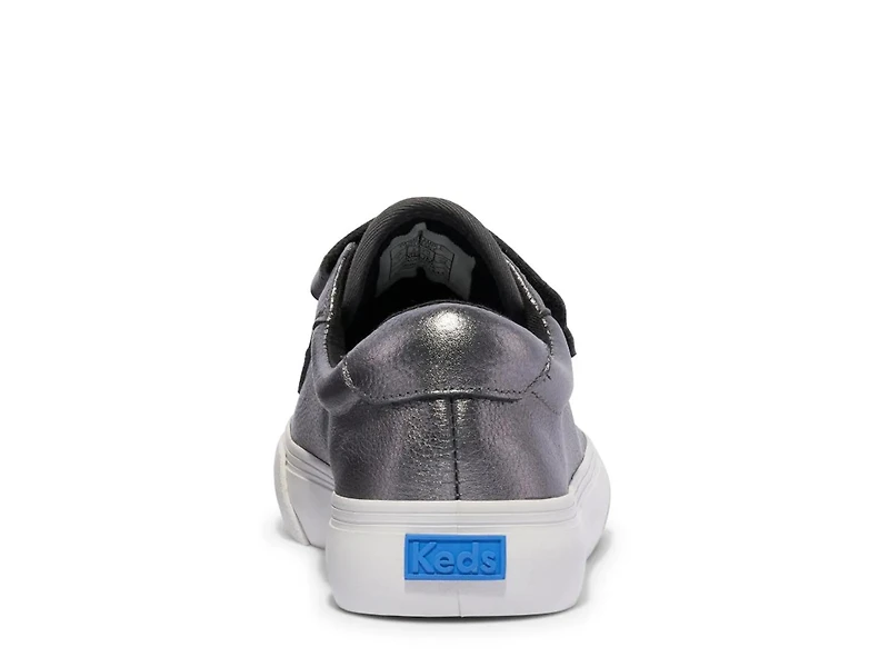 Jump Kick Sneaker - Women's