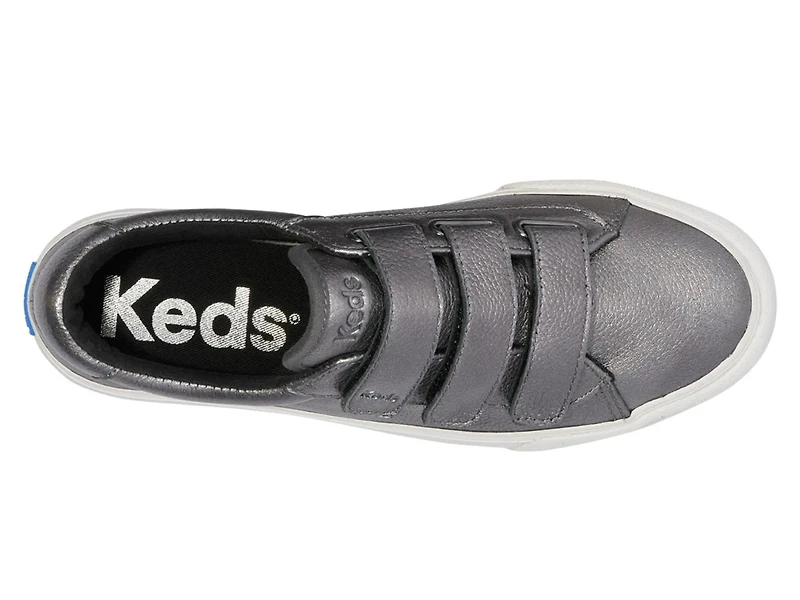 Jump Kick Sneaker - Women's